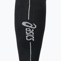Skarpety ASICS Performance Run Compression performance black 4