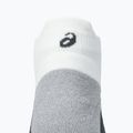 Skarpety ASICS Performance Run Ankle brilliant white 3