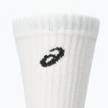 Skarpety ASICS Crew 6 par brilliant white 3