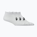 Skarpety ASICS Ankle 3 pary brilliant white