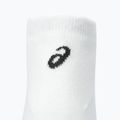 Skarpety ASICS Ankle 3 pary brilliant white 3