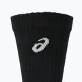 Skarpety ASICS Crew 6 par performance black 3