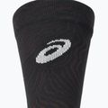 Skarpety ASICS Performance Run Crew performance black 4