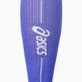 Skarpety ASICS Performance Run Compression cobalt burst 3