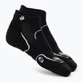 Skarpety ASICS Court+ Tennis Ankle performance black