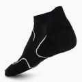 Skarpety ASICS Court+ Tennis Ankle performance black 2