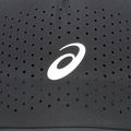 Czapka tenisowa ASICS Performance performance black 3