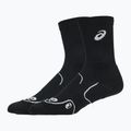 Skarpety ASICS Court+ Tennis Crew performance black 2