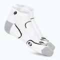 Skarpety ASICS Court+ Tennis Ankle brilliant white