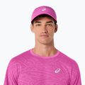 Czapka tenisowa ASICS Performance digital sakura 4