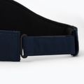 Daszek tenisowy ASICS Performance Visor midnight 4