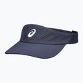 Daszek tenisowy ASICS Performance Visor midnight