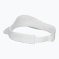 Daszek tenisowy ASICS Performance Visor brilliant white 2