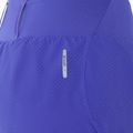 Spodenki do biegania damskie ASICS Road 2-N-1 3.5IN cobalt burst 9