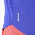Koszulka do biegania damska ASICS Road cobalt burst 7