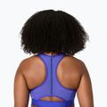Biustonosz treningowy ASICS Road Compression cobalt burst 5