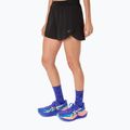 Spodenki do biegania damskie ASICS Metarun Split performance black 4
