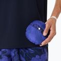 Kurtka do biegania męska ASICS Fujitrail Packable cobalt burst/indigo blue/cream 11