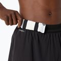 Spodenki do biegania męskie ASICS Metarun 5IN performance black 8