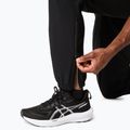 Spodnie do biegania męskie ASICS Icon performance black/cream 9