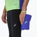 Kurtka do biegania męska ASICS Road Packable cobalt burst/illuminate green 13