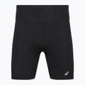 Spodenki do biegania damskie ASICS Core Sprinter performance black