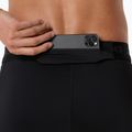 Legginsy do biegania męskie ASICS Road Tight performance black 6