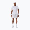 Koszulka tenisowa męska ASICS Match brilliant white 4