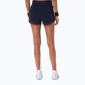 Spodenki tenisowe damskie ASICS Match W midnight 3