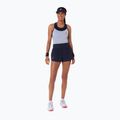 Spodenki tenisowe damskie ASICS Match W midnight 4
