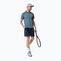 Spodenki tenisowe męskie ASICS Match 7IN midnight 2