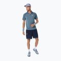Spodenki tenisowe męskie ASICS Match 7IN midnight 4