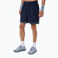 Spodenki tenisowe męskie ASICS Match 7IN midnight 5