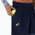 Spodenki tenisowe męskie ASICS Match 7IN midnight 6