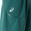 Spodenki tenisowe męskie ASICS Match Laser Cut 7IN dark neptune 9