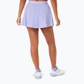 Spódnica tenisowa ASICS Game bluebell 3