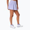 Spódnica tenisowa ASICS Game bluebell 5