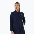 Kurtka tenisowa damska ASICS Match W midnight 4