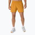 Spodenki do biegania męskie ASICS Core 5IN sandstorm