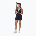 Sukienka tenisowa ASICS Match Pleat midnight 2