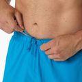Spodenki do biegania męskie ASICS Core 5IN aegean blue 5