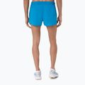 Spodenki do biegania męskie ASICS Core Split Short aegean blue 3
