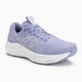 Buty do biegania damskie ASICS GT-2000 14 blebell/white