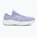 Buty do biegania damskie ASICS GT-2000 14 blebell/white 2
