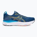 Buty do biegania męskie ASICS Gel-Kayano 32 twilight blue/anzu 2