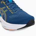 Buty do biegania męskie ASICS Gel-Kayano 32 twilight blue/anzu 7