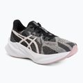 Buty do biegania damskie ASICS Dynablast 5 pearl pink/black
