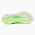 Buty do biegania męskie ASICS Sonicblast vital green/black 4
