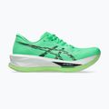 Buty do biegania męskie ASICS Sonicblast vital green/black 8