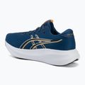 Buty do biegania męskie ASICS Gel-Excite 11 twilight blue/light dust 3